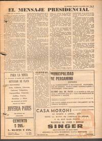 19113 (3)_ds.jpg